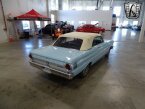 Thumbnail Photo undefined for 1964 Ford Falcon